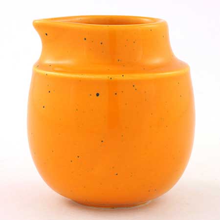 スティグ・リンドベリの Primulaシリーズについて